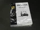 Hyster H40-50J, H60JS (F003) Forklift Service Manual Repair Shop Book