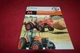 Kubota M95S M105S Tractor Dealer Brochure WSVA 