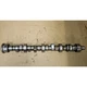 Deutz F4M 1011F Camshaft 0417-9421 Used (428)