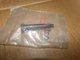 HOMELITE 00377 FAN ADAPTER BOLT Model: BP250, HB180   Made in the USA