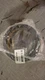 MGD Air filter for Kohler 2408305-S 2408305S 2408305 18-25 HP Command engines. Y