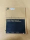 Caterpillar 824C Wheel Tractor 825C 826C Compactor Maintenance Manual