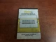 Yale ERC040-065GH, ERC030-040AH, ERP040-060DH Operating Manual, 524183077