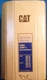 CAT CATERPILLAR 320C 320C L EXCAVATOR SERVICE SHOP REPAIR MANUAL BOOK
