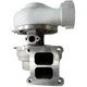 Turbo S500R Turbocharger 6502-12-9005Compatible with Komatsu Bulldozer S6D155-4A