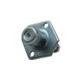 181679M1 Manual Starter Switch Fits Massey Ferguson TO20 and TO30 Tractors