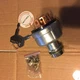 YN50S00002P1 STARTER SWITCH ,Ignition Switch FITS KOBELCO SK120-5 SK120-6 SK100