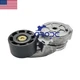 J934817 J918944 Belt Tensioner for Case 480E 580SK 580L SL 590 621 1085B 1150E