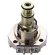 Actuator 3408324 3430943 For Cummins NTA855 KTA19 KTA50 VTA38 M11 NT855 KTA38