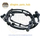 Wire Harness VH82121E0G60 for Kobelco SK210DLC-8 SK215SRLC SK235SRLC-2 SK210LC-8