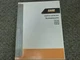 Case 584D 585D 586D Construction King Forklift Lift Truck Parts Catalog Manual