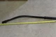 Toyota  forklift FGC10  steering arm     parts