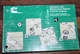 CUMMINS B SERIES ENGINES B3.9 B5.9 OPERATION & MAINTENANCE MANUAL 3810205