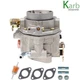 CARBURETOR FITS ONAN NIKKI P220V & P248V 6100 27 281 146-0699 146-0661