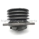 2W1225 Water Pump Fits For Caterpillar CAT 231D 3116 3208 613B 613C CP553