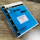 International 1586 & Hydro 186 Tractor Service Repair Shop Manual Ih Technical