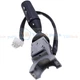 Joystick Controller ZM2907097 For Volvo WheelLoader L30B L32 L35 L40 L45 L45B