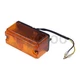 Lamp Assembly 26130-FE300 26130FE300 For Nissan Forklift J01 J02 L01 L02 Series