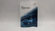 2014 Mazda 6 Owners Manual EH7NE