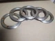 Reverse nut (D-144), Belarus tractor 400/410/420AS/420AN/T40