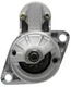 Starter New 12V 1.20Kw OE # M1T79681 for Mitsubishi Caterpillar 4G63 4G64