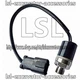 Pressure Switch 421-43-22912 For Komatsu Wheel Loader WA150L-5 WA250L-5 WA320-5L