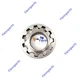 V3300 V3600 V3800 Oil Pump For Kubota Engine M95S M105S Tractor Bobcat Loader