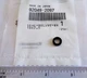 (1) GOVERNOR SHAFT SEAL 6x10x2.5, KAWASAKI FD620D,FD661D,FB460V ENGINES, 11D14A