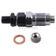 Fuel Injector E6300-53005 For Kioti Tractor DK45 CK22 DK55 KD551 DK4510 DK501