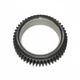 NEW 2W8476 Gear Fits Caterpillar CS573 CS573C CS573D CS583 CS583C CS583D