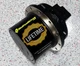 KOBELCO SK35SR-2 FINAL DRIVE AND TRACK TRAVEL MOTOR PART No. PX15V00020F1