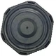 Fuel Cap 3C081-04290 Fit for Kubota M4N-071 M6040 M7040 M8540 M8560 M9540 M9960