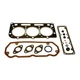 Upper Head Gasket Set for David Brown 770 780 880 885 1190 1194 Fits Case 380CK