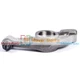 For Nissan QD32 Engine Rocker Arm 2pcs