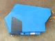 New Holland TC30 Tractor LH Dash Side Panel, SBA350701260