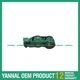 6SD1 Rocker Arm For Isuzu diesel engine parts