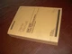 CATERPILLAR CAT 320B 320 L EXCAVATOR LOADER PARTS  BOOK MANUAL S/N 5BR 6CR