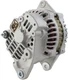 New Alternator fits Kobelco Excavator SK85CS Isuzu AU-4LE2X 2014-2015 8971822892