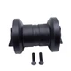 Excavator Bottom Roller For Kubota KX033-4 U35-4 RC788-21702 Not Fit U35 U35S-S2