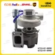 NEW HX30W Turbocharger 6733-81-8890 6732-81-8990 for Komatsu S4D102E-1 PC158US-2