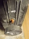 SINNIS 125 XX 06/07 main complete engine assembly  5,302 km    GY6 125