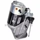 15451-63013 Starter Fits For Kubota M6030DTN M6030T M7030 M7030DTNB M7030N