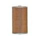 OIL FILTER Fits International 50AW BALER 50T 52R COMBINE 55T 55W