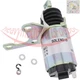 Stop Solenoid 24V 136-9518 For Caterpillar 315B 315BL 315C 317BL 317BLN 318B