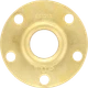 Plate 5S1213 fits Caterpillar D6GSR D6H D6HII D7F D7G D7G2 D7H D8H D8K D8L D8N