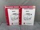 Tecumseh Engines Mechanic's Handbook OHV15 695795 OEM 1993