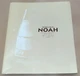 Toyota Townace Noah Catalog 1996 Accessories Book 31 Pages with Price List Japa