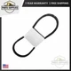 Fan Belt for Nissan Forklift Fits SD22 Engines