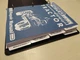 Ford 6000 Tractor Service Manual Repair Shop Book & Owners/Operators Manual NEW