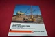 Ingersoll Rand DM25-SPH DM35-SPH Drill Dealer's Brochure DCPA9 